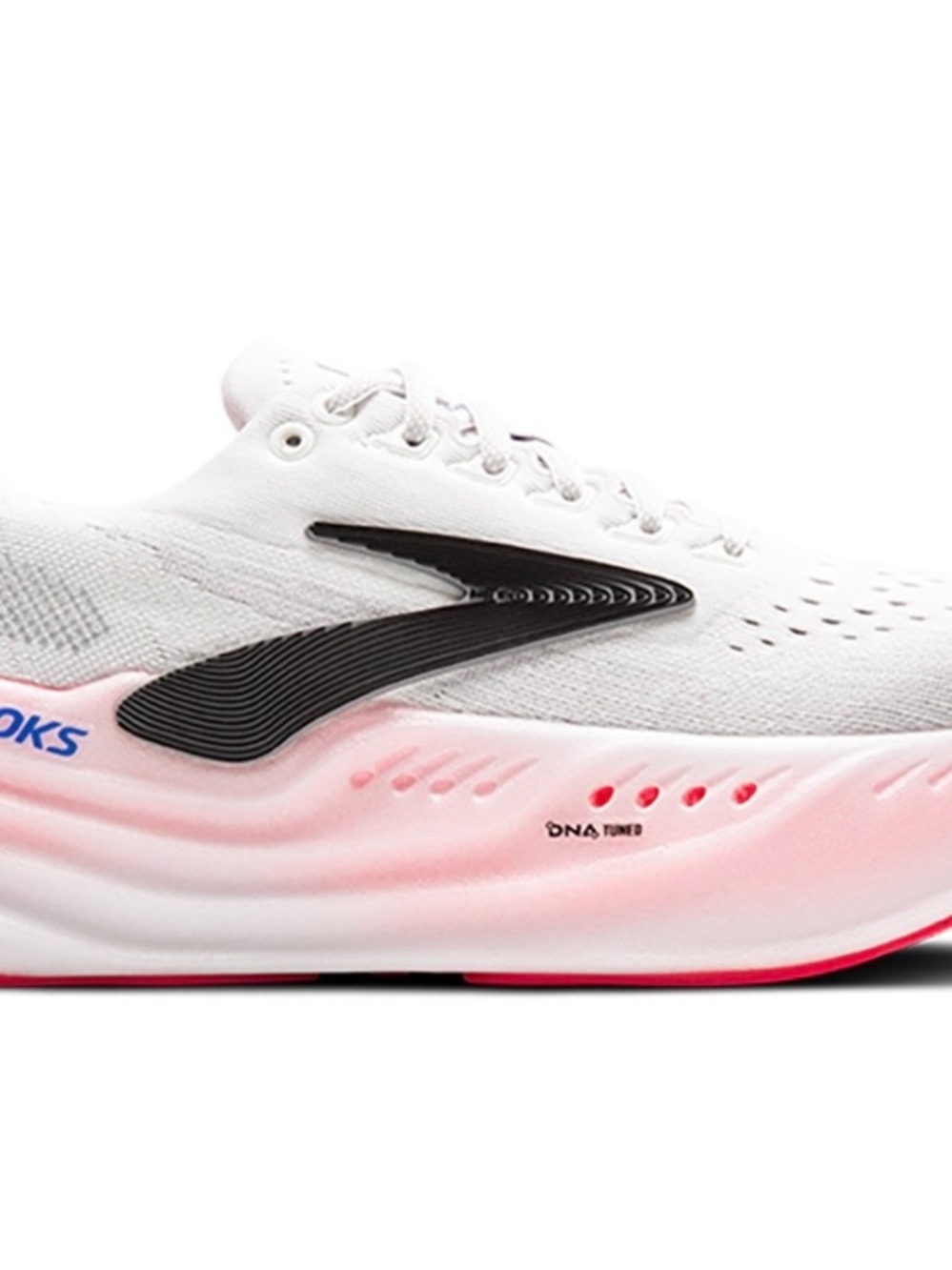Brooks glycerin max